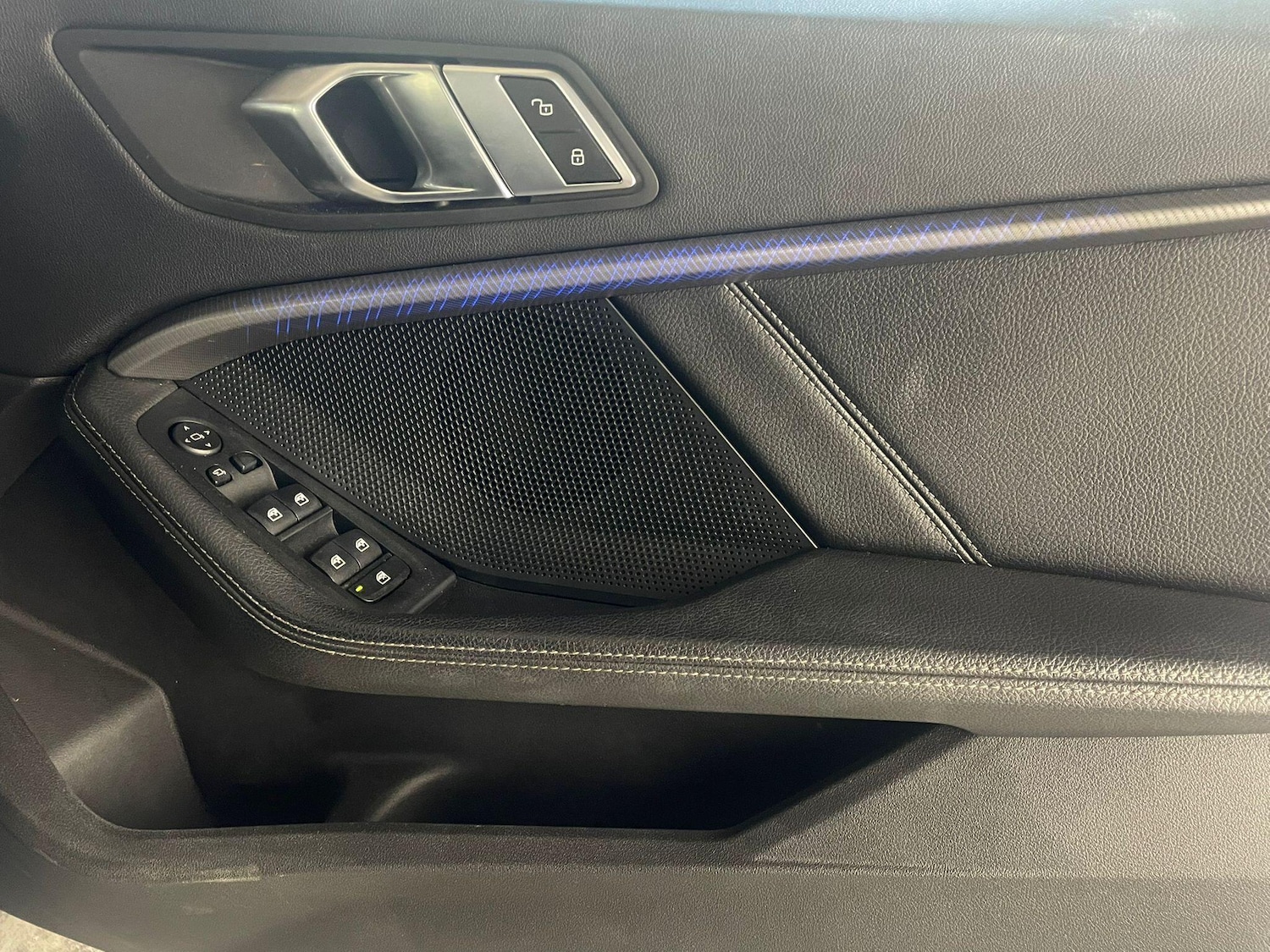 Used BMW 2 Series Gran Coupe 2021 for sale - 76060993: Photo 29