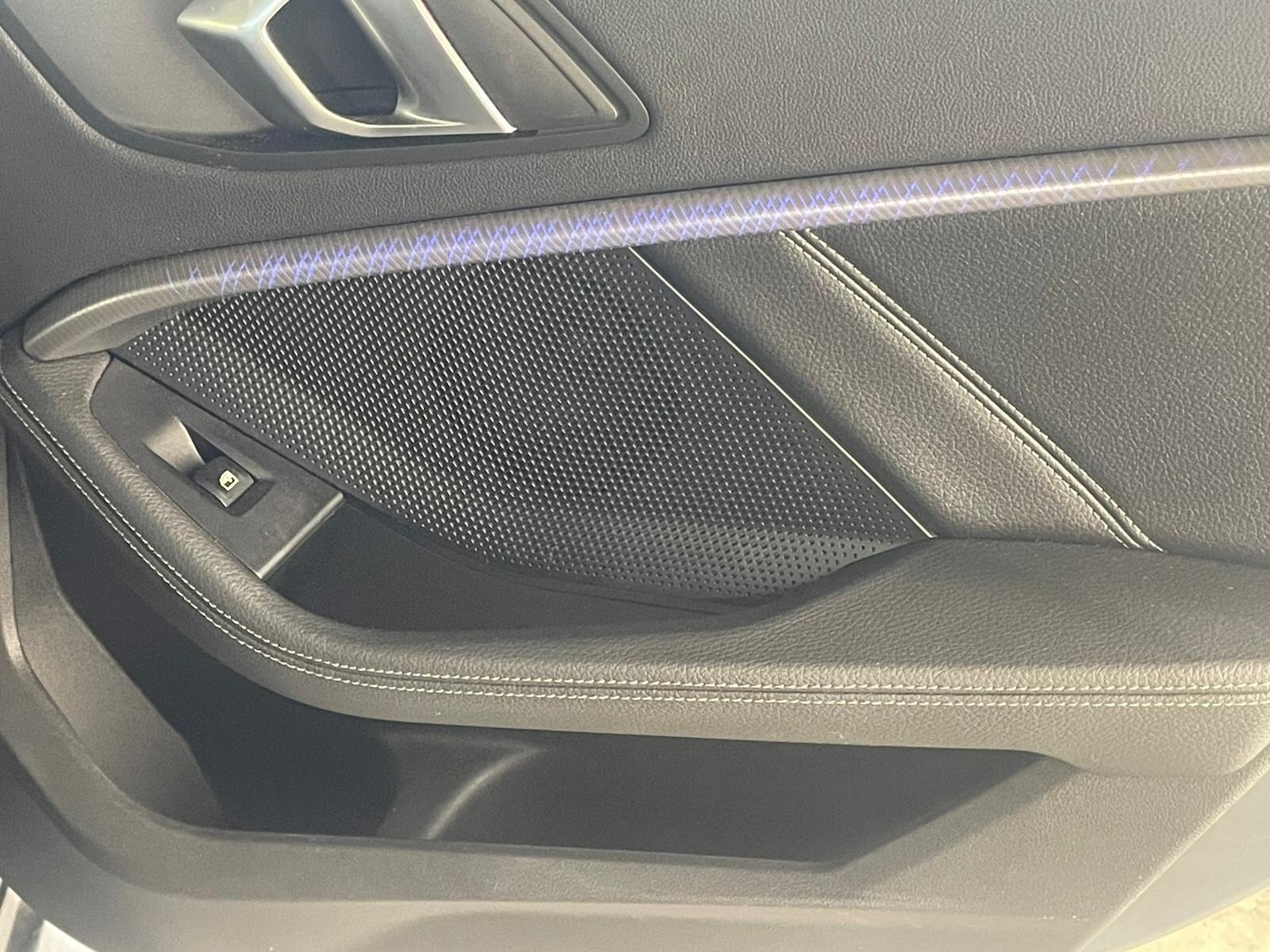 Used BMW 2 Series Gran Coupe 2021 for sale - 76060993: Photo 30