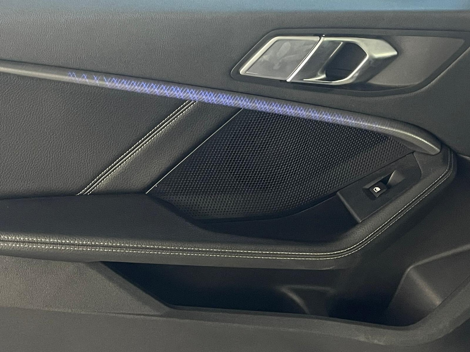 Used BMW 2 Series Gran Coupe 2021 for sale - 76060993: Photo 32