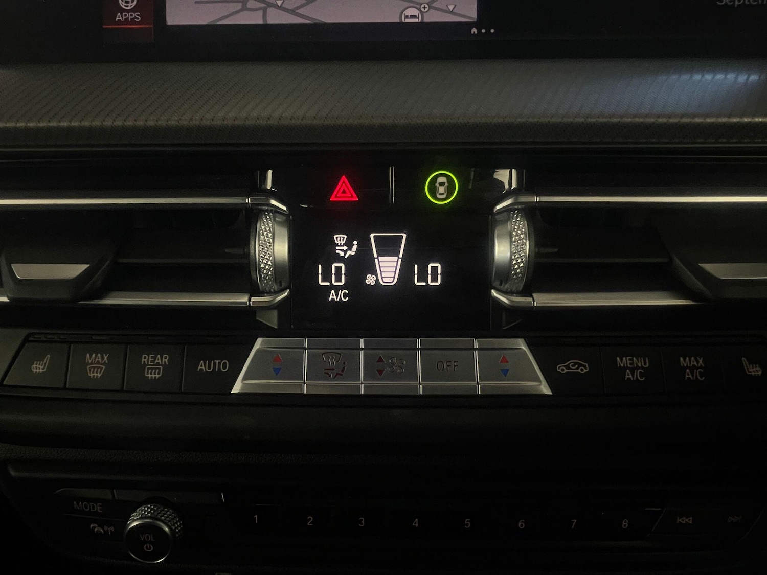 Used BMW 2 Series Gran Coupe 2021 for sale - 76060993: Photo 38