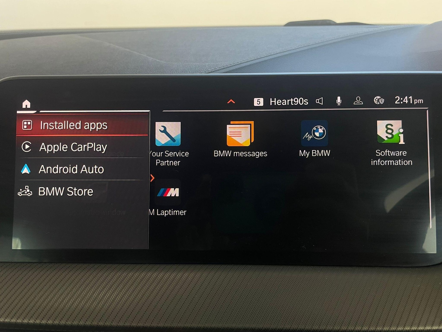 Used BMW 2 Series Gran Coupe 2021 for sale - 76060993: Photo 40