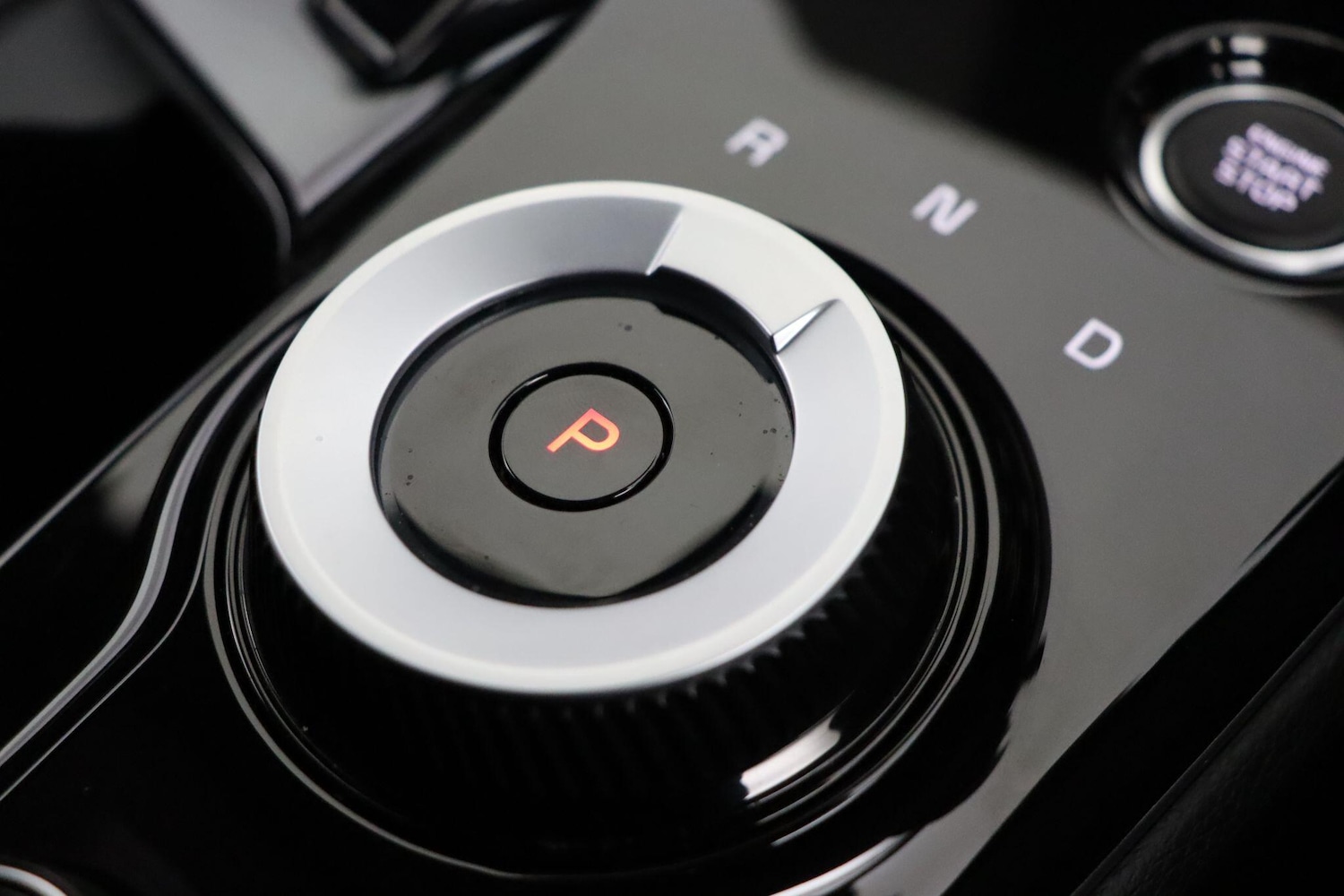 Used Kia Sportage 2023 for sale - 77386588: Photo 17