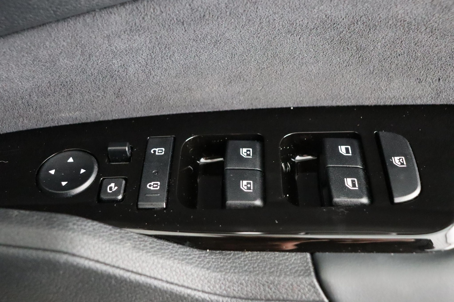 Used Kia Sportage 2023 for sale - 77386588: Photo 18