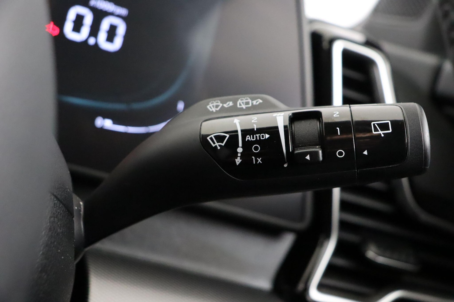 Used Kia Sportage 2023 for sale - 77386588: Photo 20