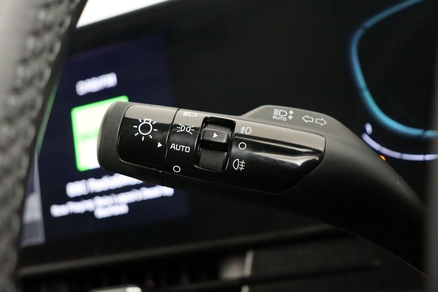 Used Kia Sportage 2023 for sale - 77386588: Photo 21