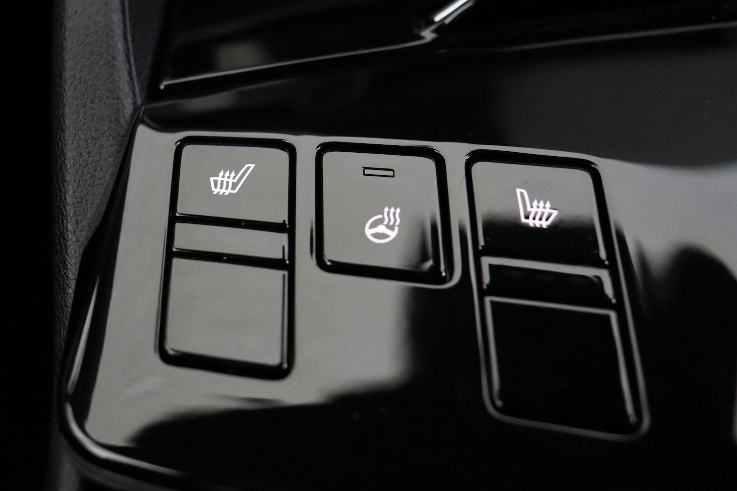 Used Kia Sportage 2023 for sale - 77386588: Photo 22