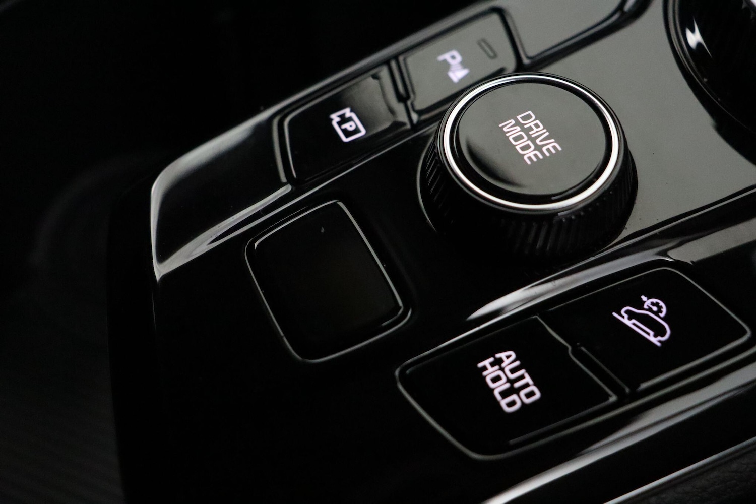 Used Kia Sportage 2023 for sale - 77386588: Photo 23