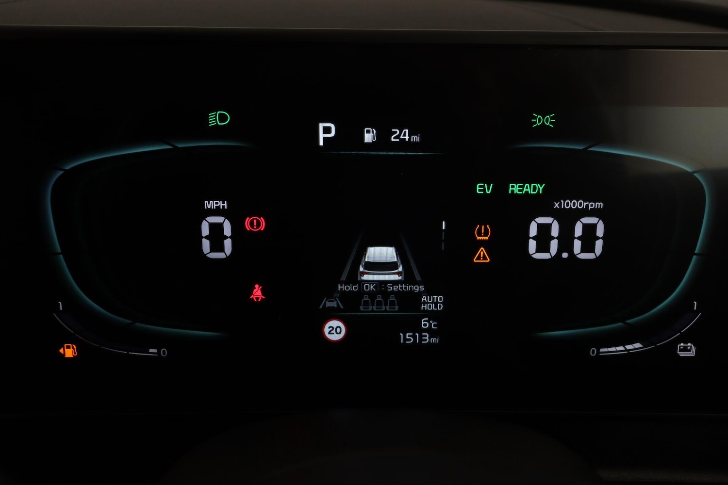 Used Kia Sportage 2023 for sale - 77386588: Photo 24