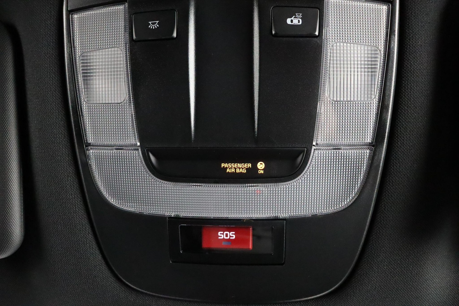 Used Kia Sportage 2023 for sale - 77386588: Photo 25