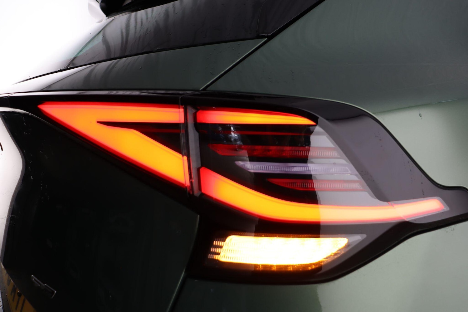 Used Kia Sportage 2023 for sale - 77386588: Photo 26