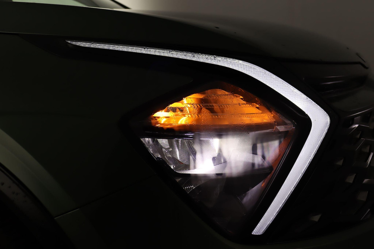 Used Kia Sportage 2023 for sale - 77386588: Photo 28