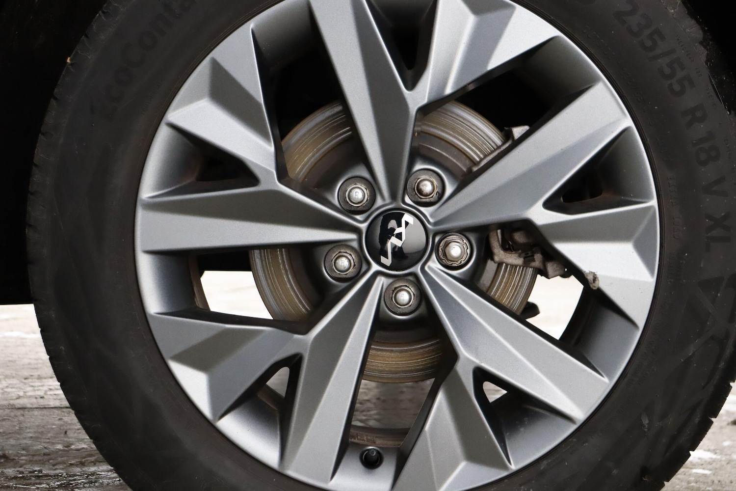 Used Kia Sportage 2023 for sale - 77386588: Photo 29