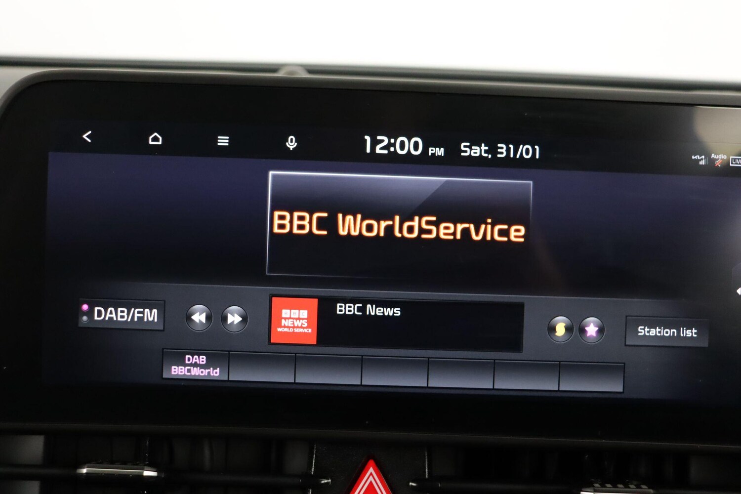 Used Kia Sportage 2023 for sale - 77386588: Photo 42