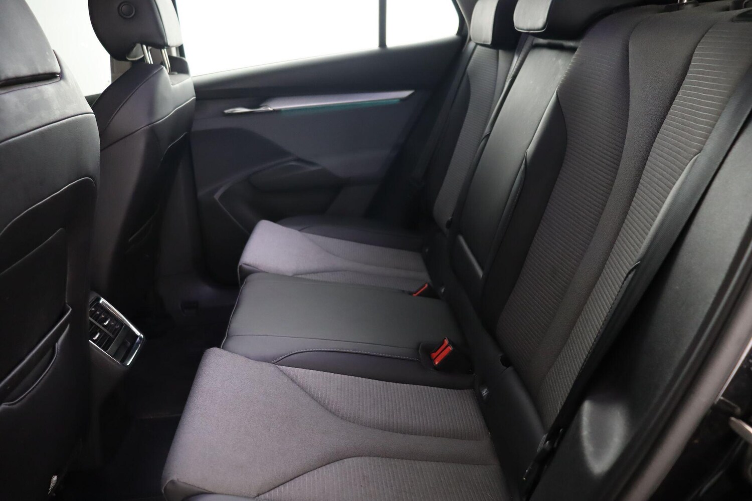 Used Skoda Enyaq 2023 for sale - 77574290: Photo 14