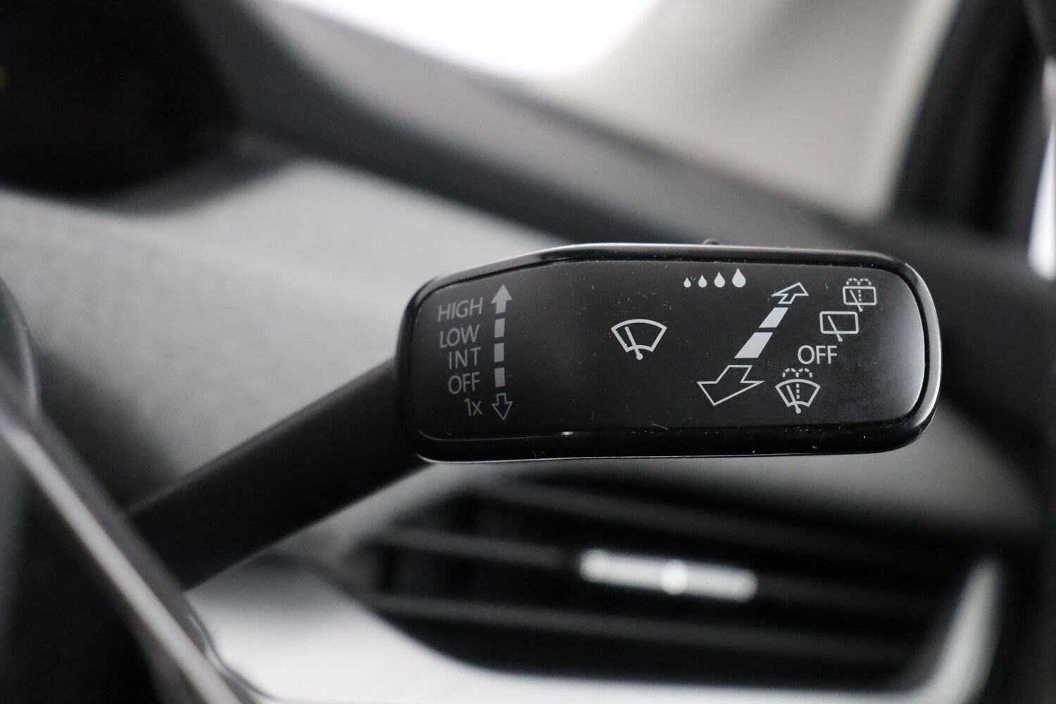 Used Skoda Enyaq 2023 for sale - 77574290: Photo 18