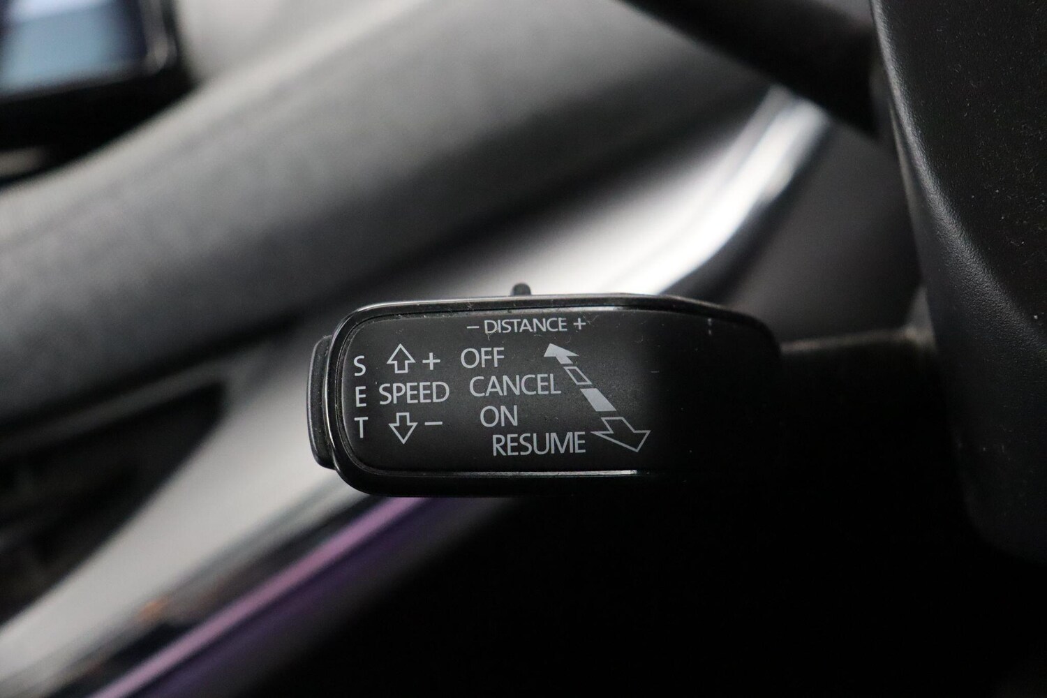 Used Skoda Enyaq 2023 for sale - 77574290: Photo 19