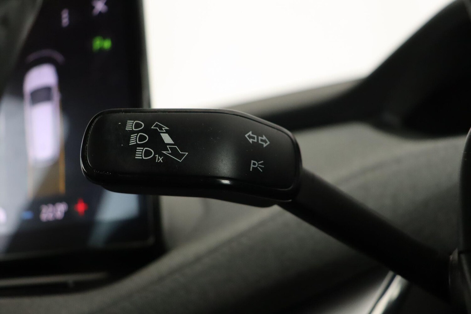 Used Skoda Enyaq 2023 for sale - 77574290: Photo 20