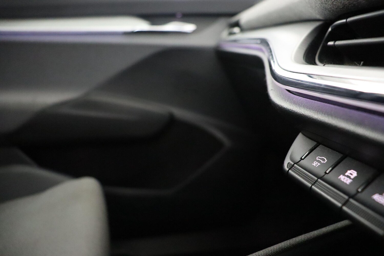 Used Skoda Enyaq 2023 for sale - 77574290: Photo 21