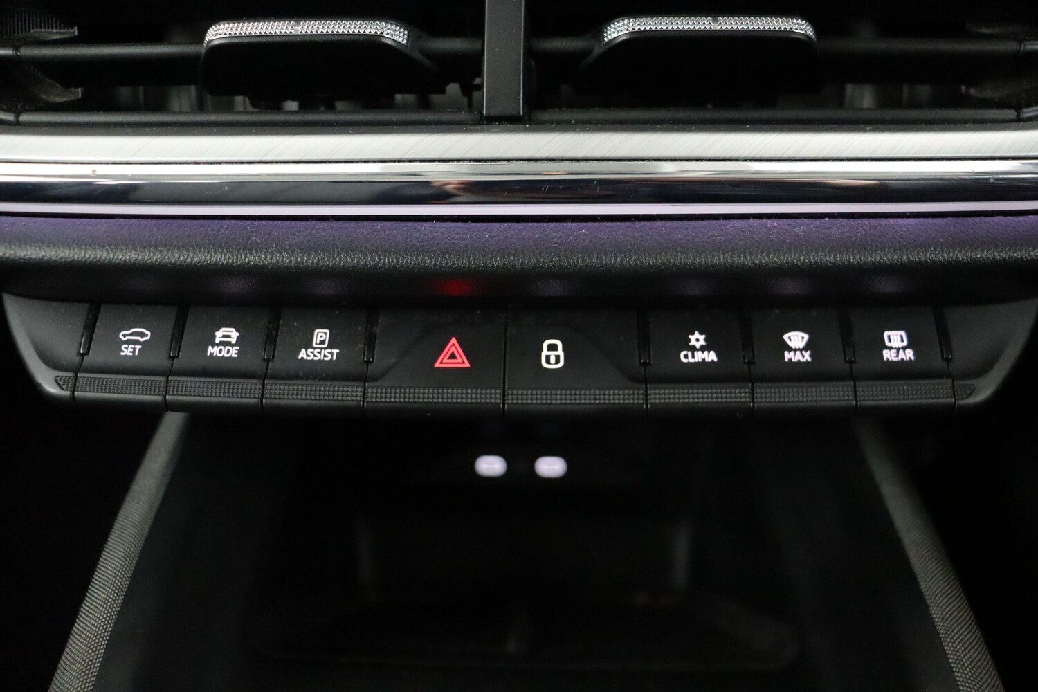 Used Skoda Enyaq 2023 for sale - 77574290: Photo 22