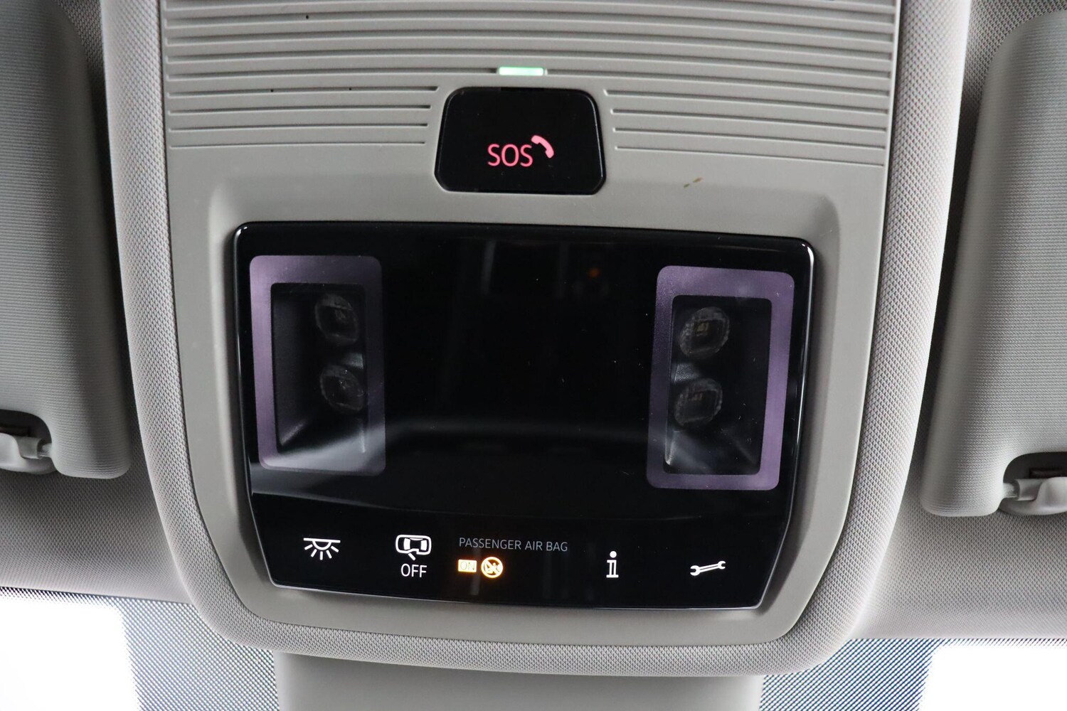 Used Skoda Enyaq 2023 for sale - 77574290: Photo 23