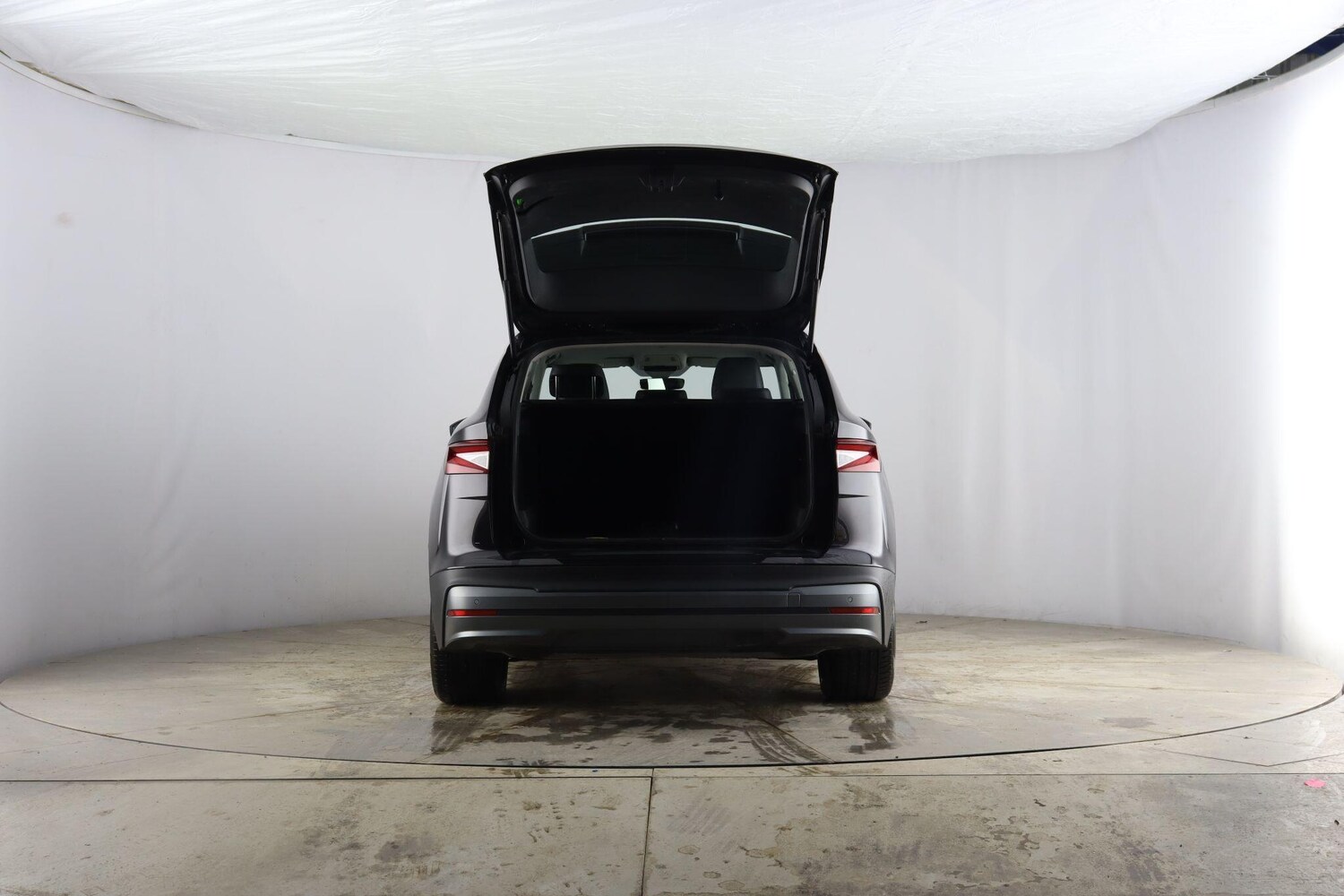 Used Skoda Enyaq 2023 for sale - 77574290: Photo 26