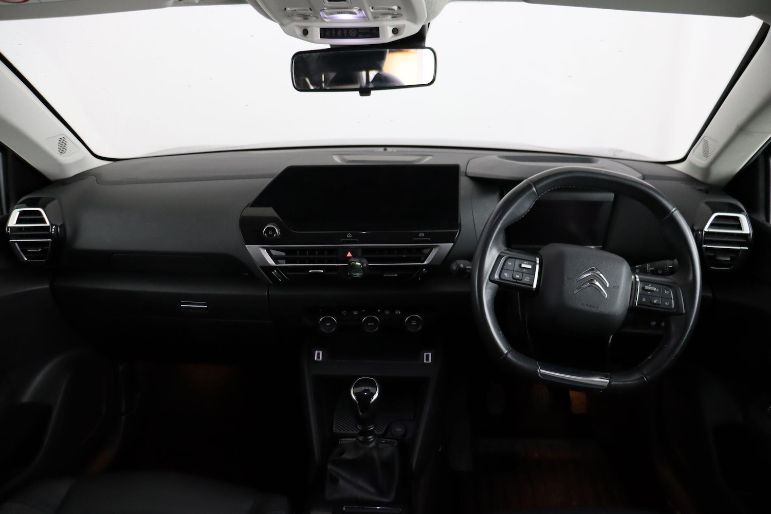 Used Citroen C4 2022 for sale - 77411681: Photo 10