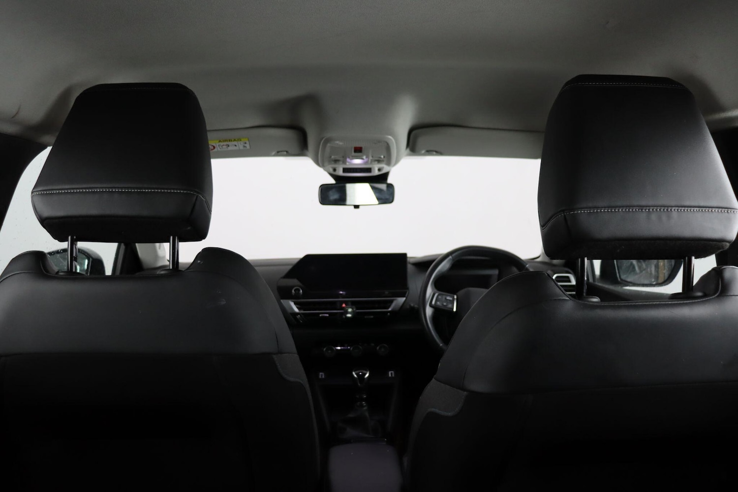 Used Citroen C4 2022 for sale - 77411681: Photo 11