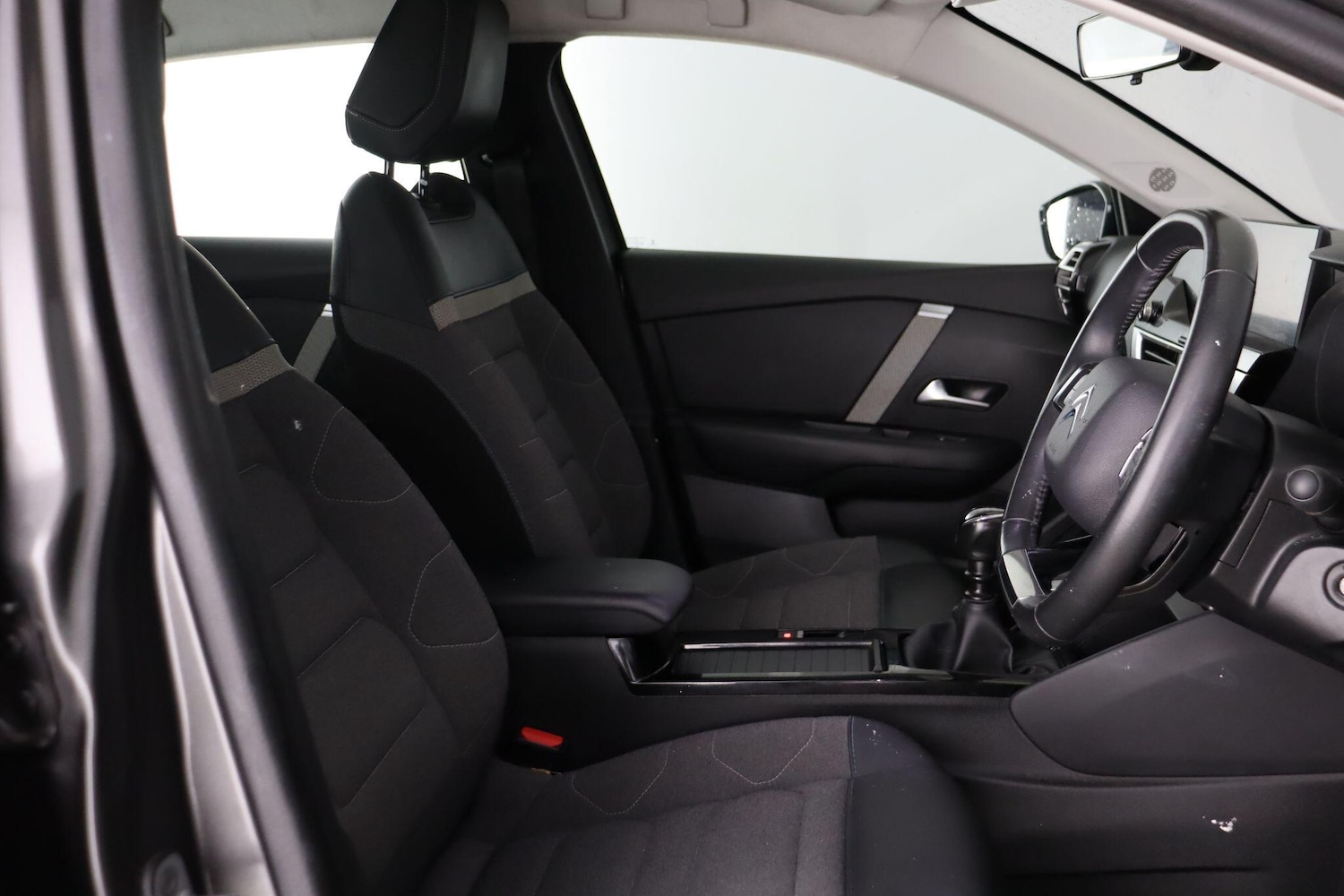 Used Citroen C4 2022 for sale - 77411681: Photo 13