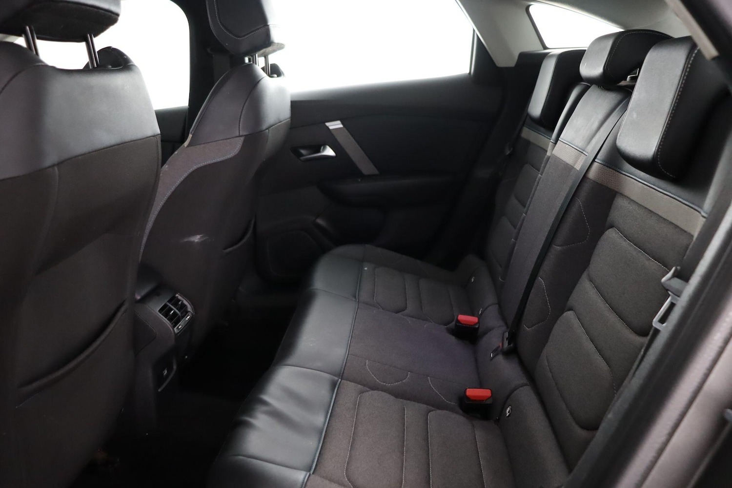 Used Citroen C4 2022 for sale - 77411681: Photo 14