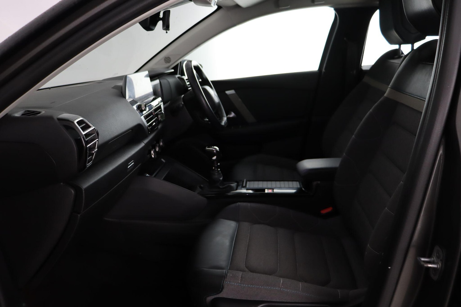 Used Citroen C4 2022 for sale - 77411681: Photo 15