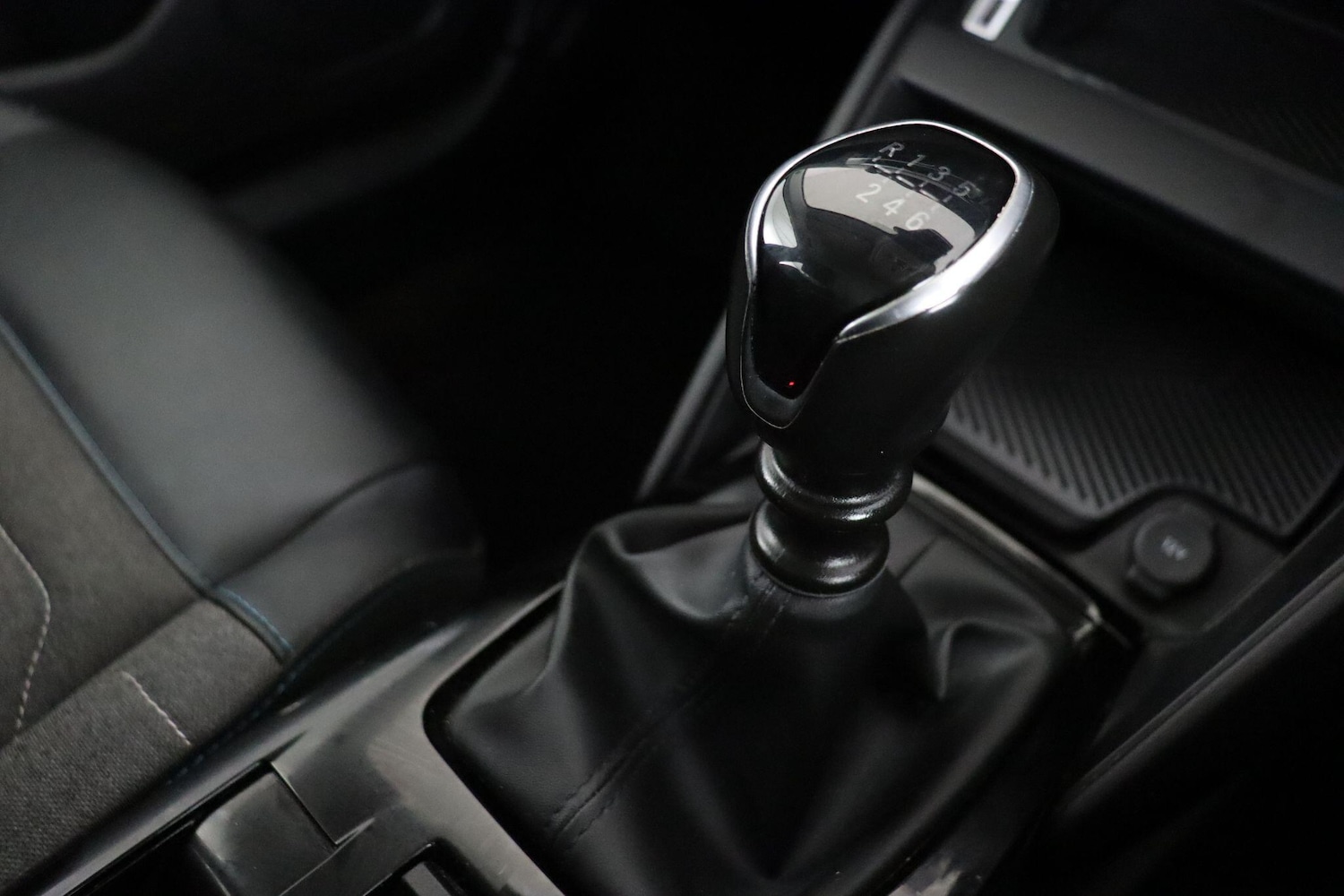 Used Citroen C4 2022 for sale - 77411681: Photo 16