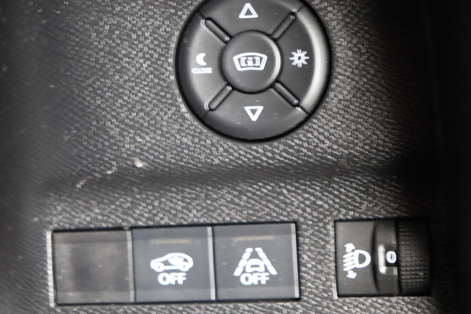 Used Citroen C4 2022 for sale - 77411681: Photo 18