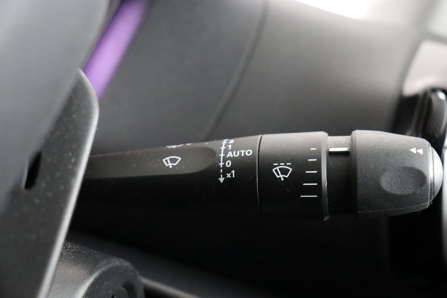 Used Citroen C4 2022 for sale - 77411681: Photo 19