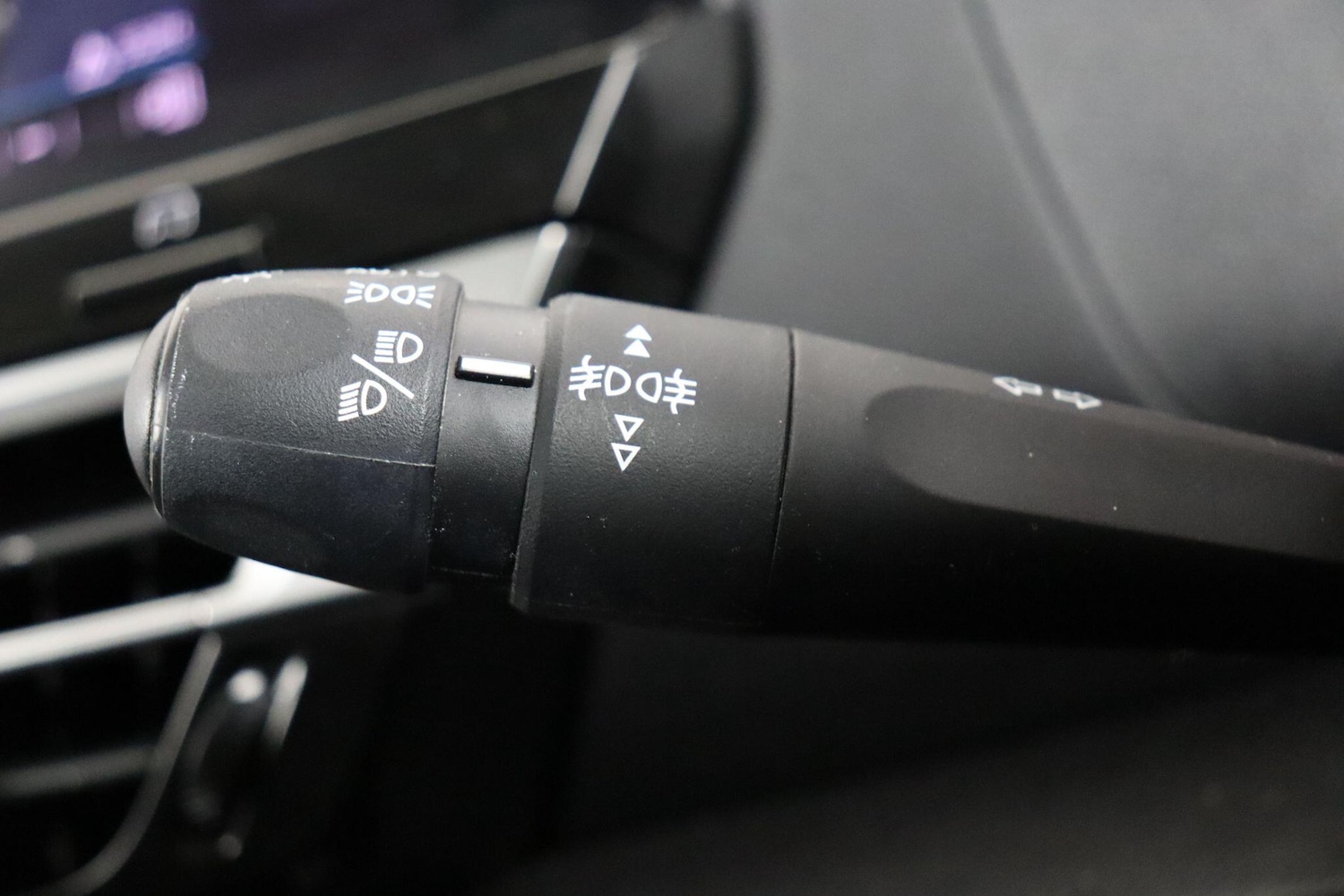 Used Citroen C4 2022 for sale - 77411681: Photo 20