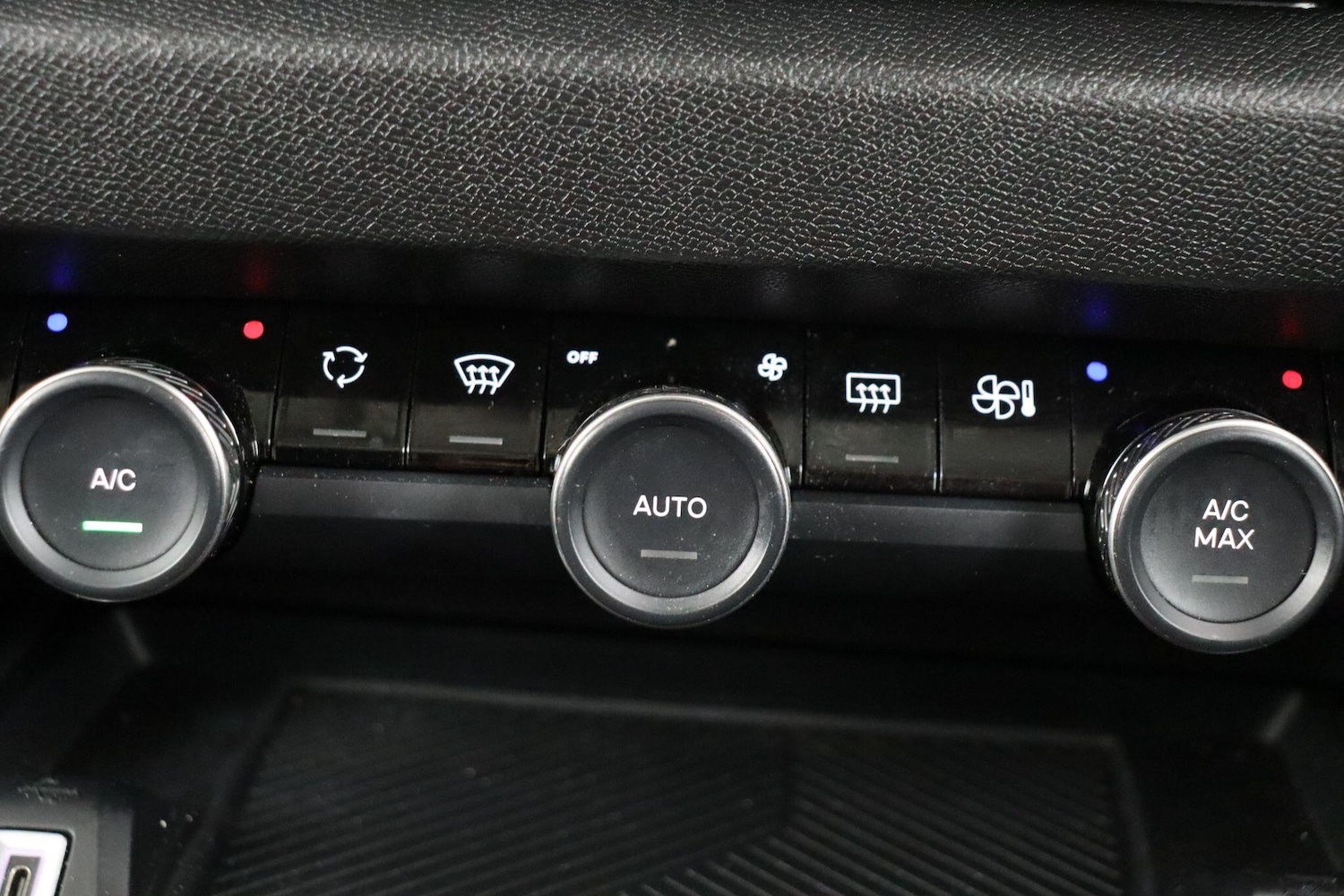 Used Citroen C4 2022 for sale - 77411681: Photo 21