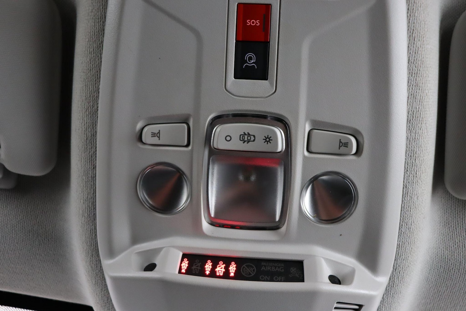 Used Citroen C4 2022 for sale - 77411681: Photo 22