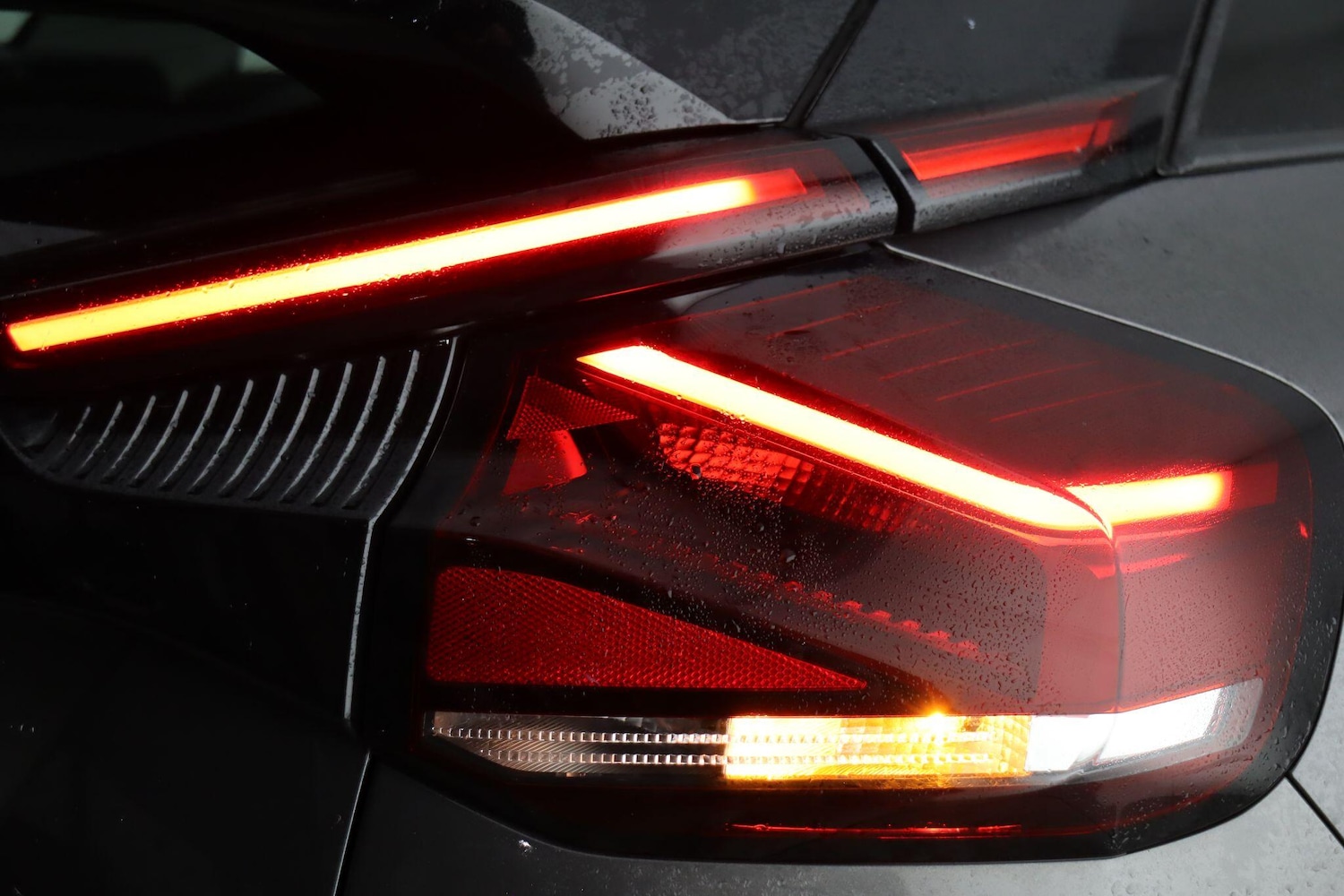 Used Citroen C4 2022 for sale - 77411681: Photo 23