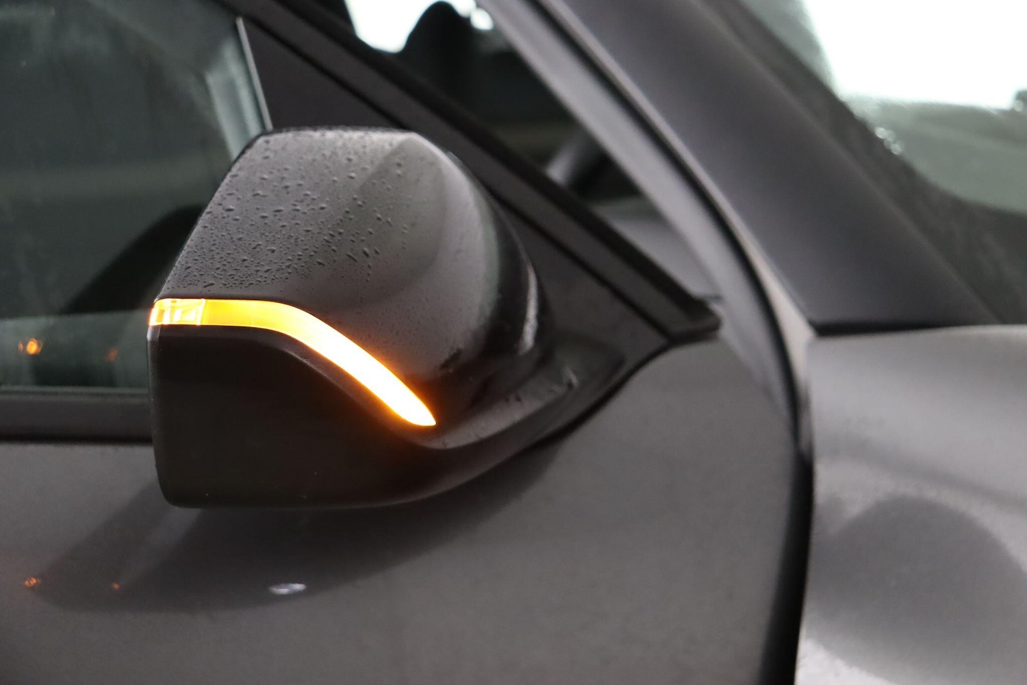 Used Citroen C4 2022 for sale - 77411681: Photo 24