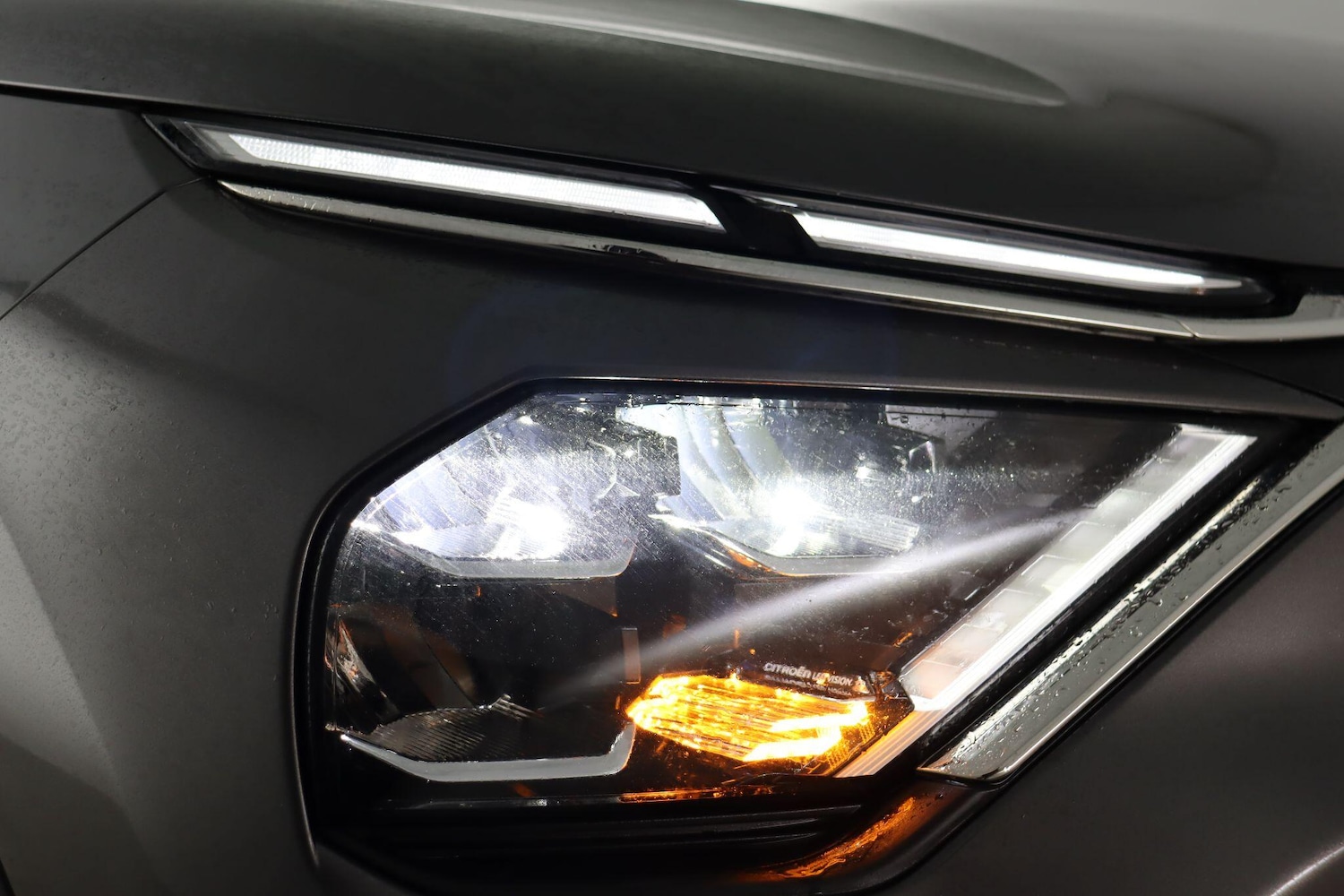 Used Citroen C4 2022 for sale - 77411681: Photo 25