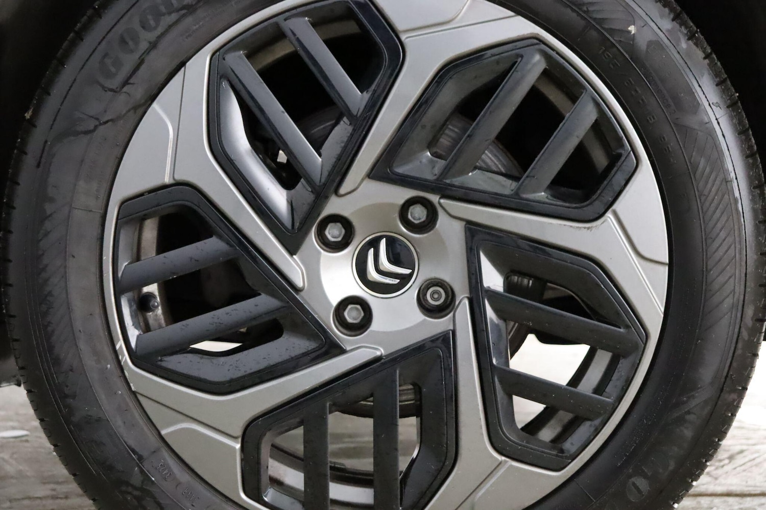 Used Citroen C4 2022 for sale - 77411681: Photo 26