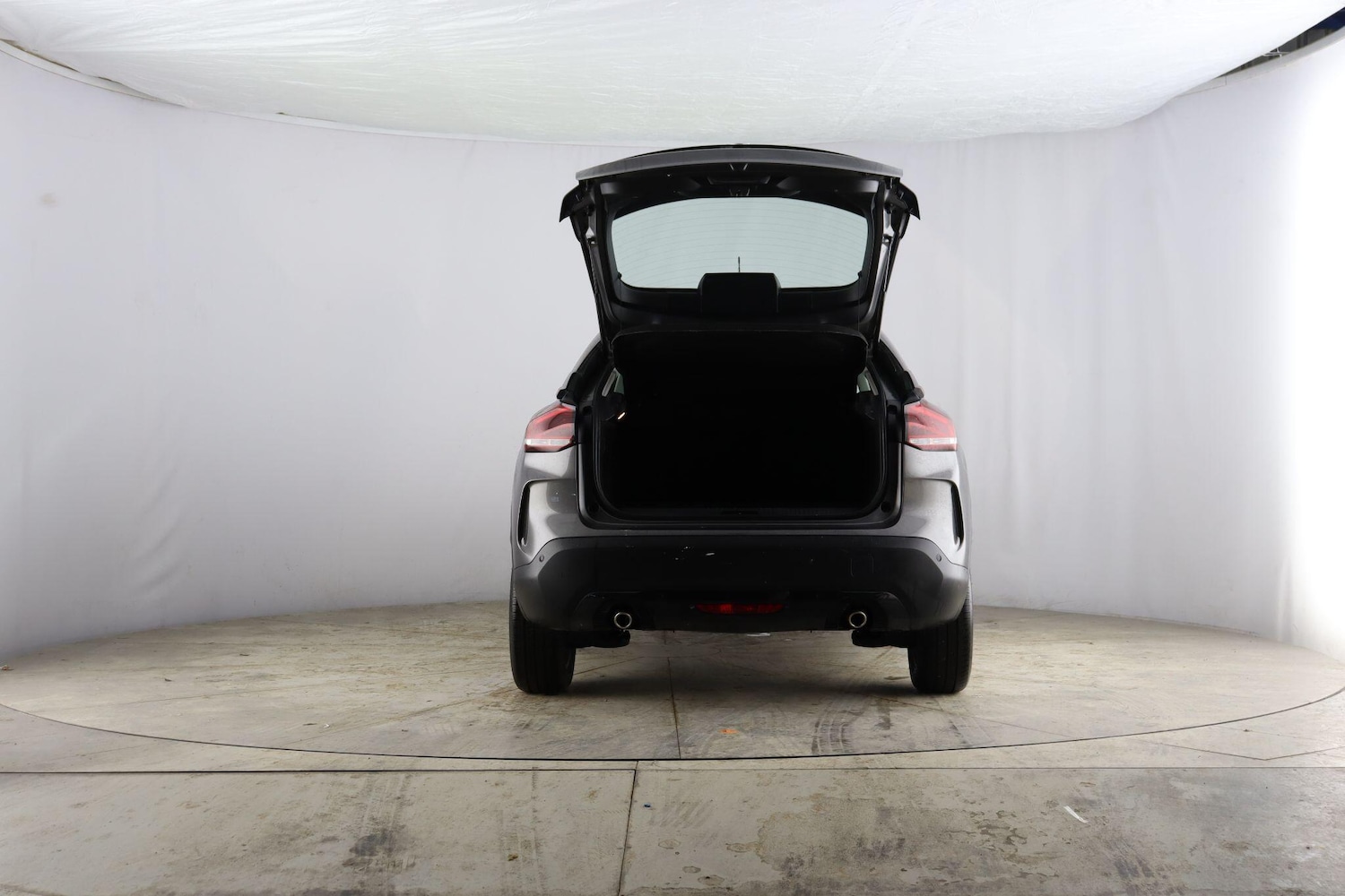 Used Citroen C4 2022 for sale - 77411681: Photo 27