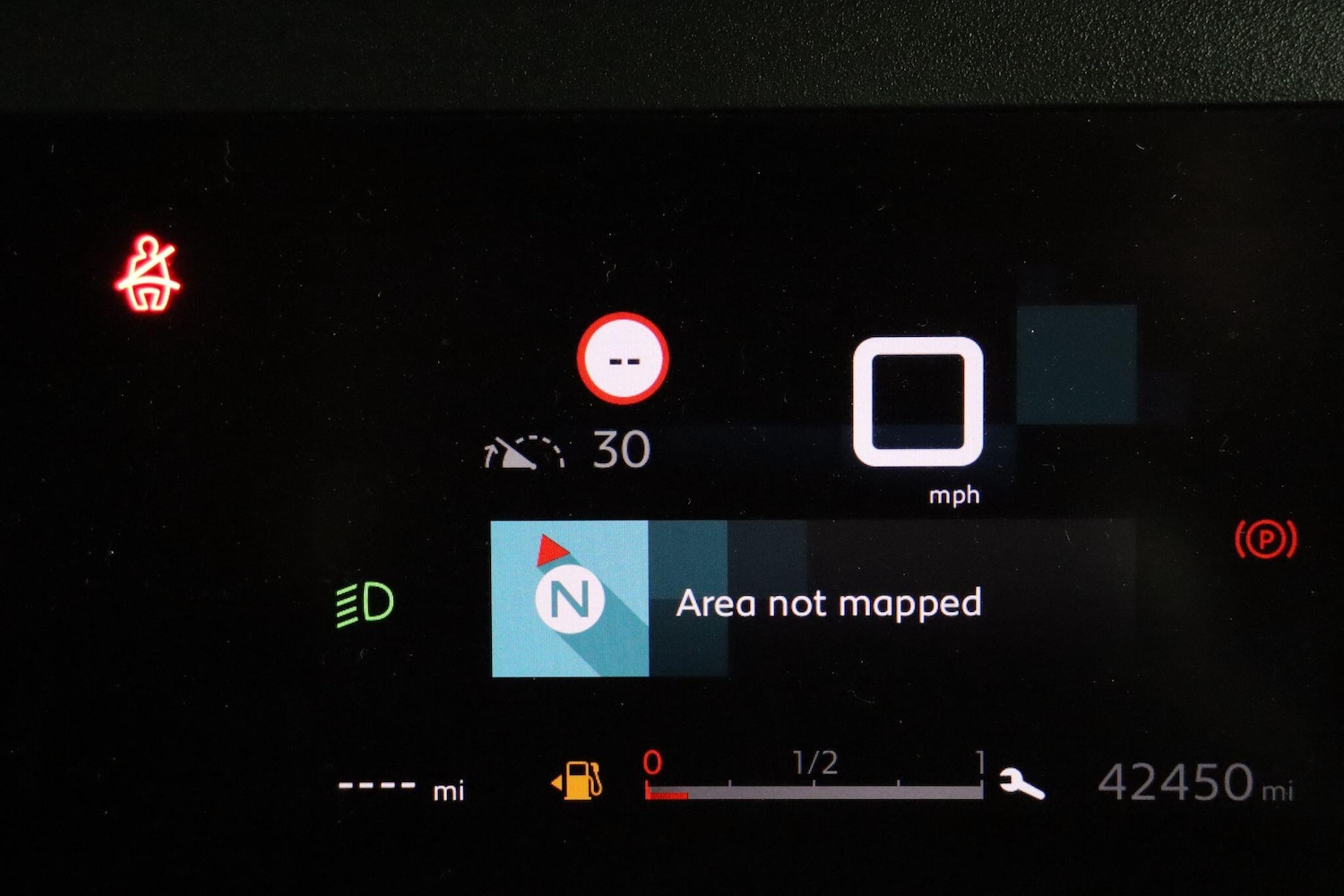 Used Citroen C4 2022 for sale - 77411681: Photo 28