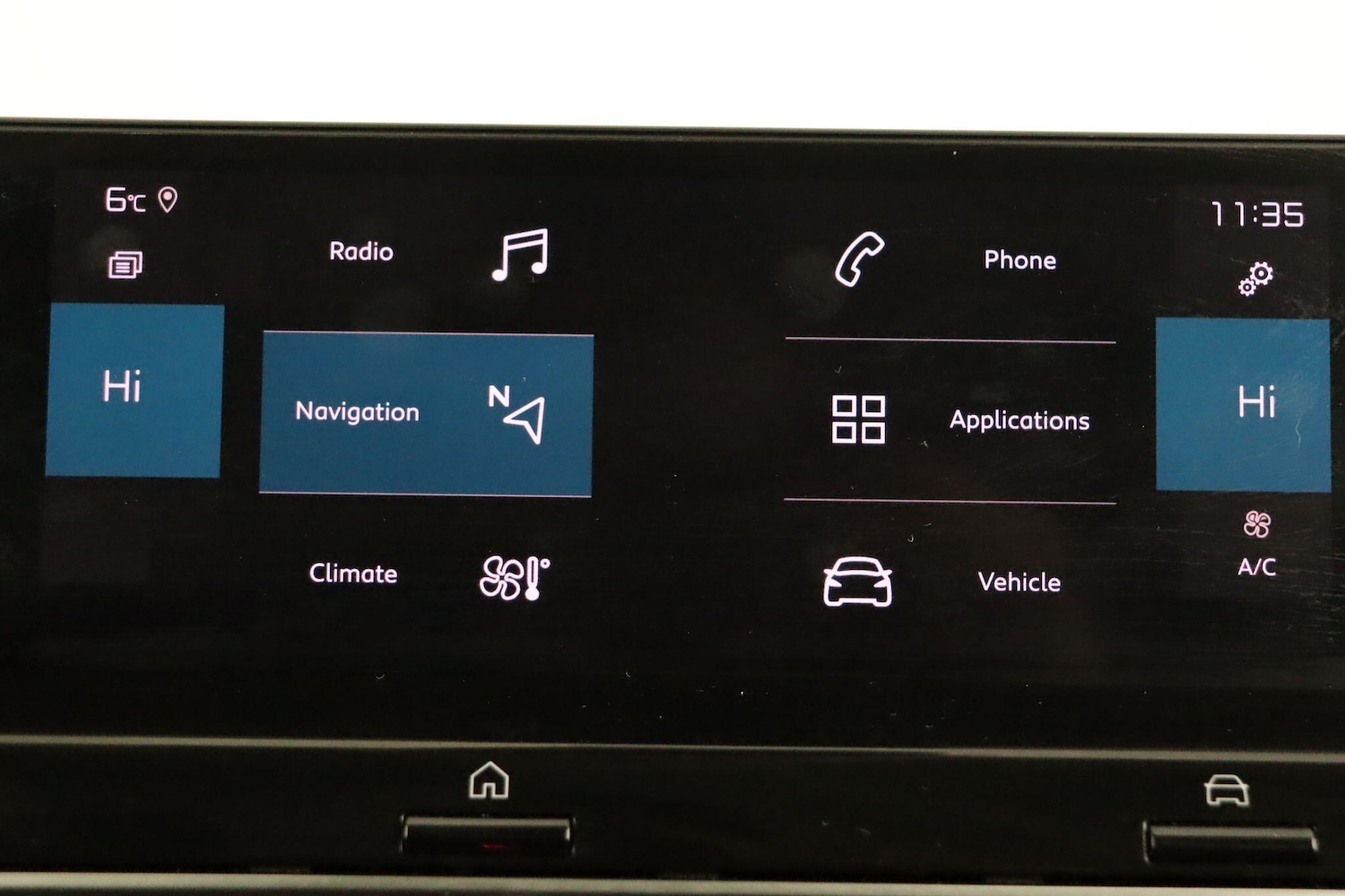 Used Citroen C4 2022 for sale - 77411681: Photo 29