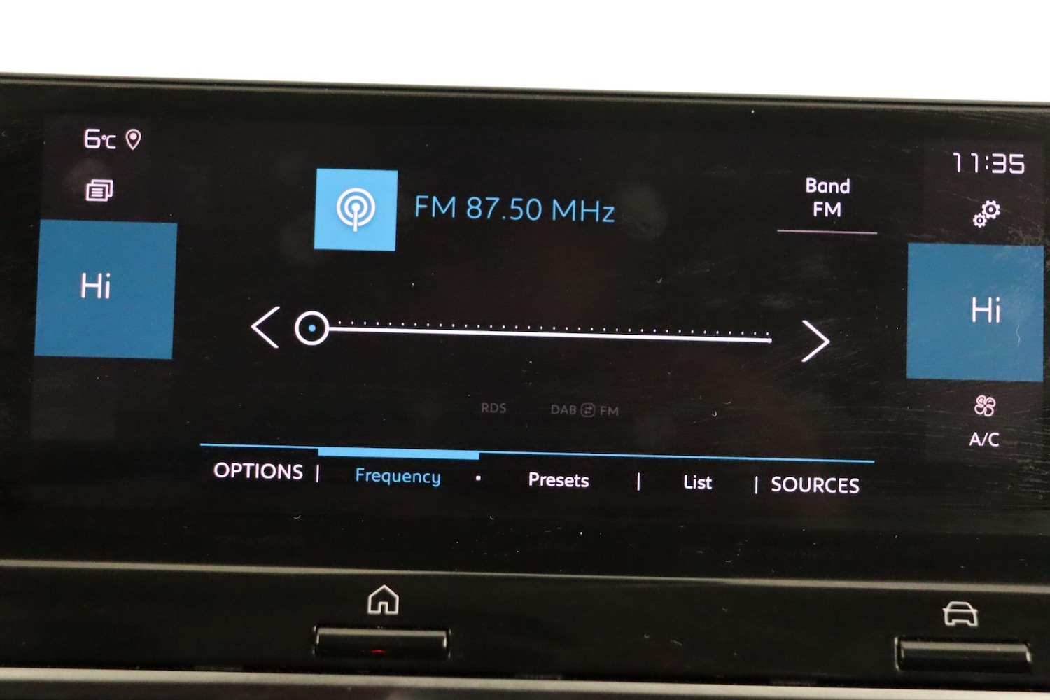 Used Citroen C4 2022 for sale - 77411681: Photo 30