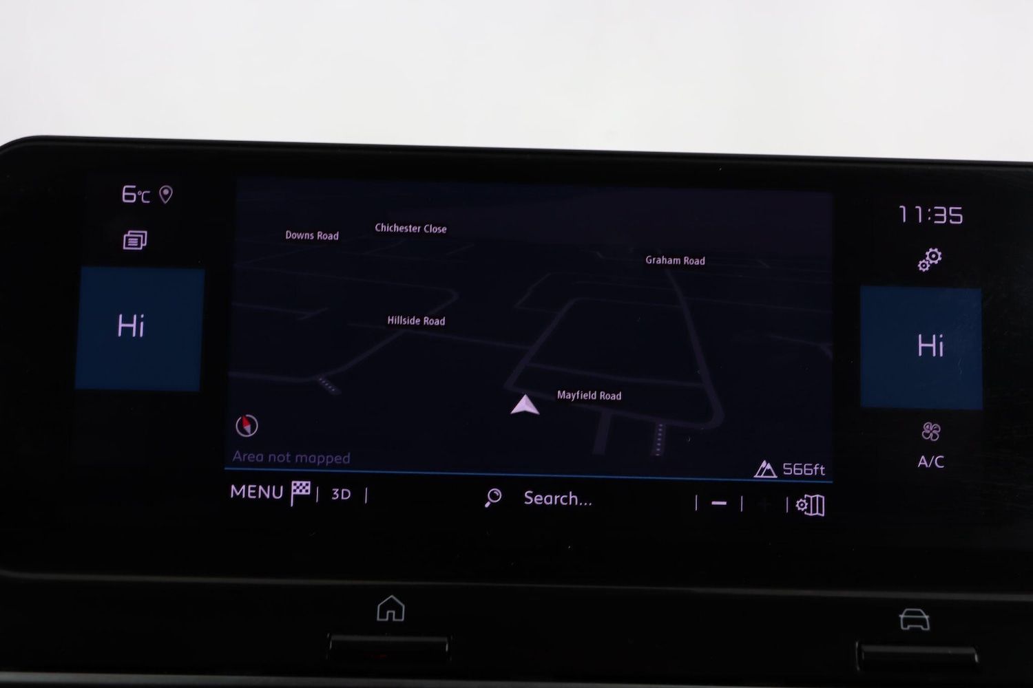 Used Citroen C4 2022 for sale - 77411681: Photo 31