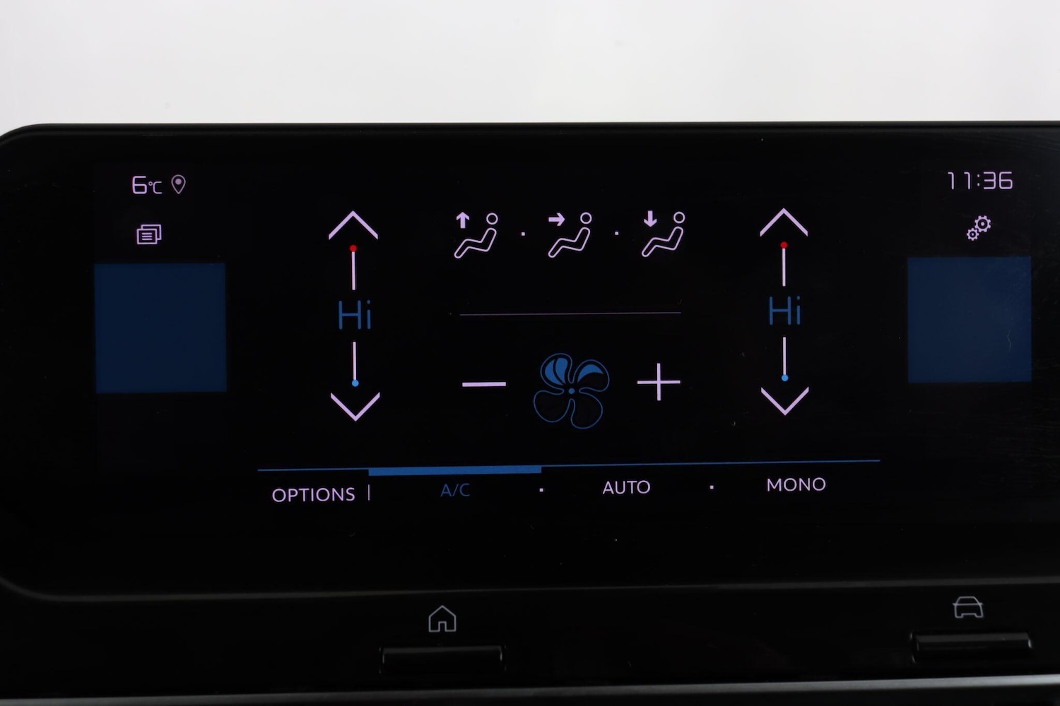 Used Citroen C4 2022 for sale - 77411681: Photo 32