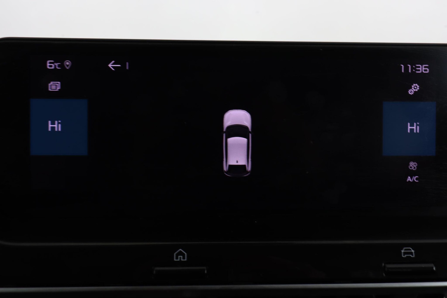 Used Citroen C4 2022 for sale - 77411681: Photo 38