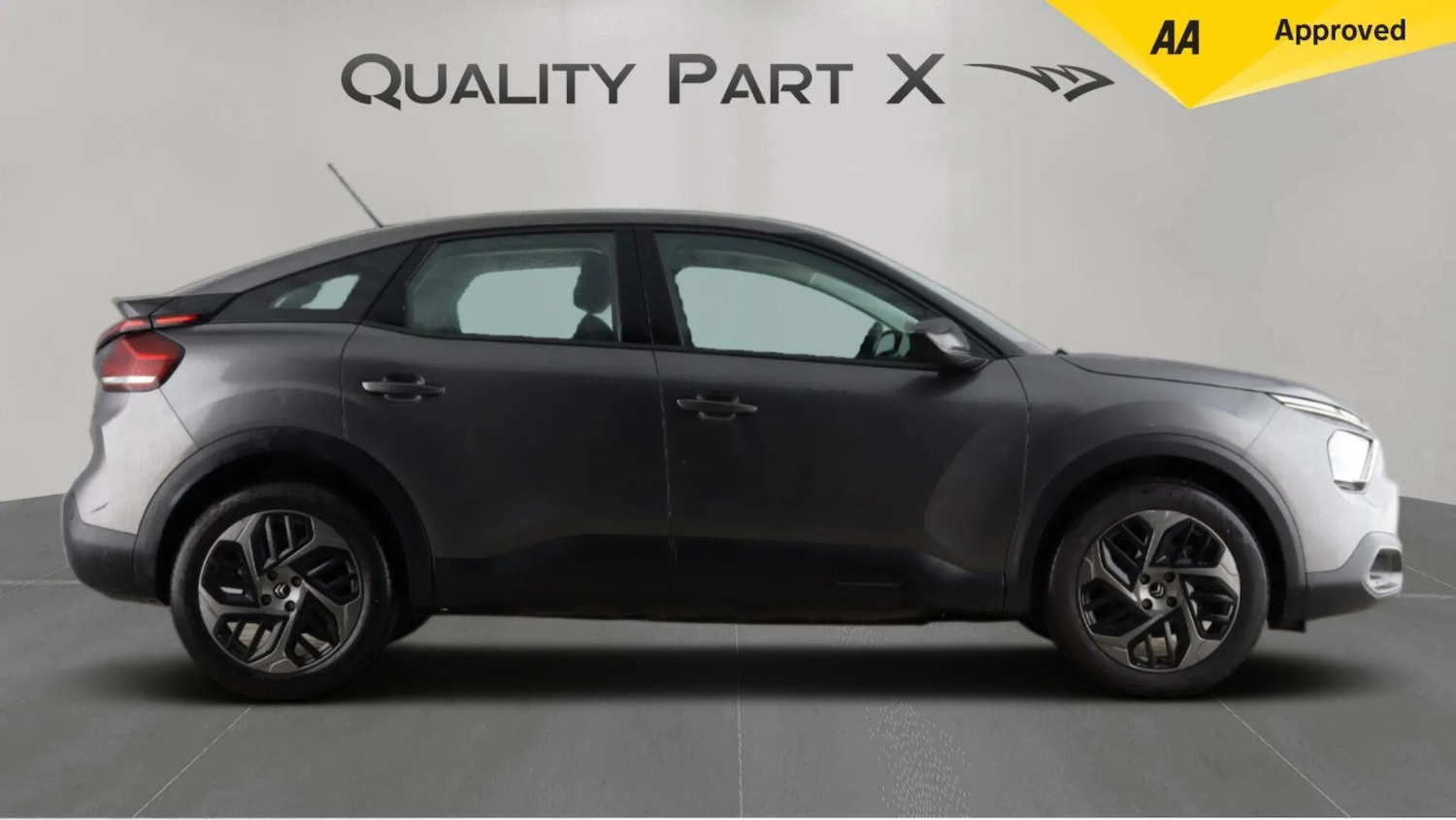 Used Citroen C4 2022 for sale - 77411681: Photo 8