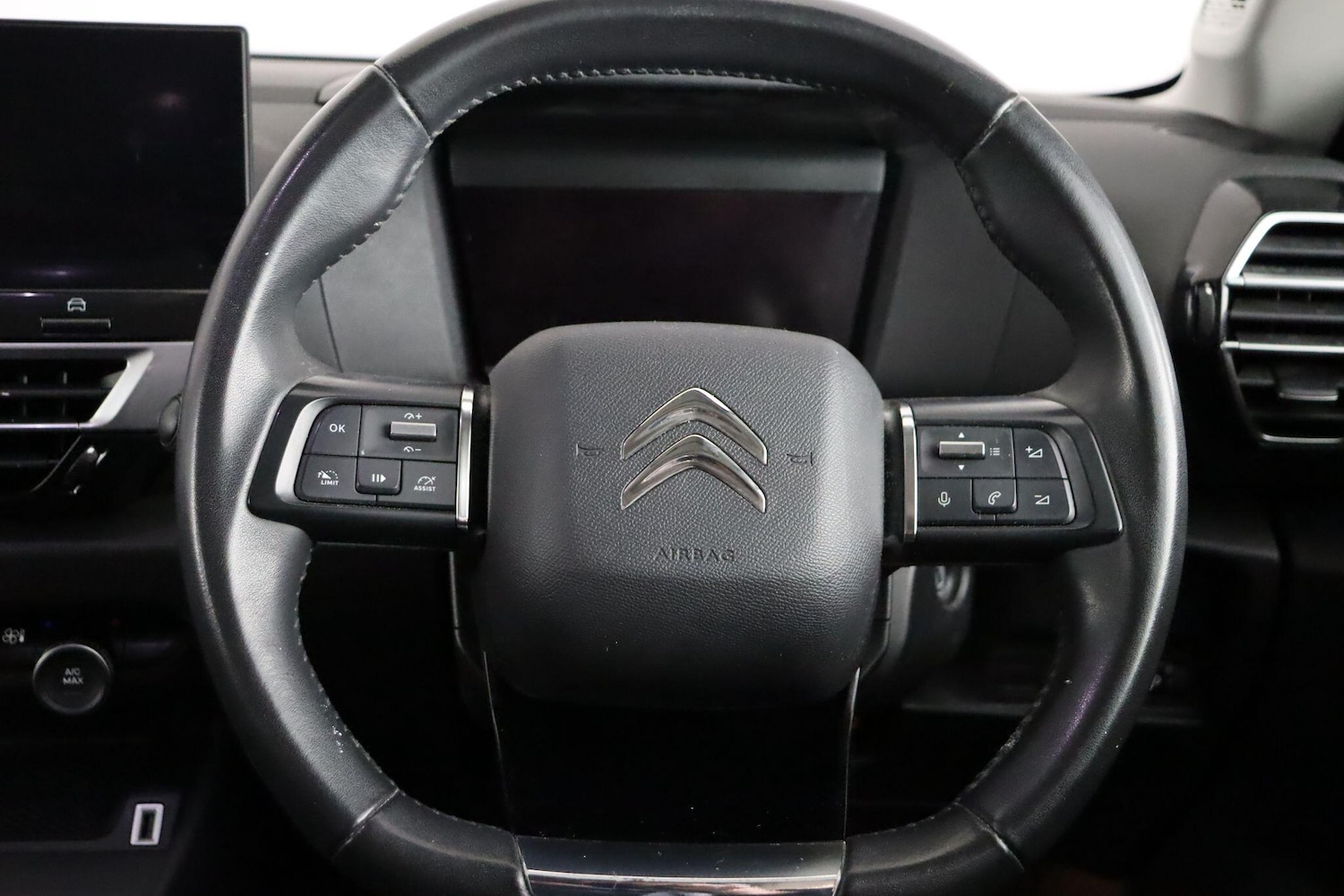 Used Citroen C4 2022 for sale - 77411681: Photo 9