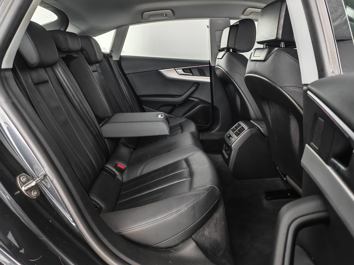 Used Audi A5 2022 for sale - 76431990: Photo 14